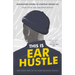 This Is Ear Hustle: Unflinching Stories of Everyday Prison Life