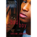 Bad Boy