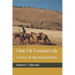 Out Of Gomorrah: A story of the borderlands