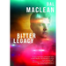 Bitter Legacy