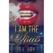 I Am The Streets 2