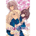 Loveless, Vol. 2 (2-In-1 Edition): Includes Vols. 3 & 4
