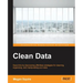 Clean Data