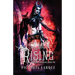 Demon Rising
