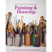 The Compact Guide to Improving Your Painting & Drawing