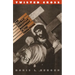 Twisted Cross: The German Christian Movement in the Third Reich