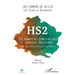 Discriminations ethno-raciales et quartiers prioritaires: une rencontre acteurs/chercheurs: Hors Série 2