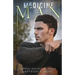 Medicine Man