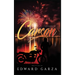 Carson