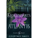 Descendants of Atlantis