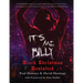 It's me, Billy - Black Christmas Revisited