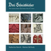 Drei Schnittbucher: Three Austrian Master Tailor Books of the 16th Century