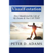 Visualfestation: How I Manifested the Life of My Dreams & You CAN TOO!