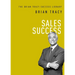 The Sales Success