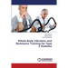 Whole Body Vibration and Resistance Training for Type 2 Diabetes