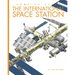 International Space Station