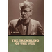 The Trembling of the Veil