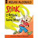 Stink and the Attack of the Slime Mold