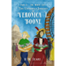 The Untimely Journey of Veronica T. Boone: Part 3 - The White City
