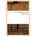 Le Champion Du Roi