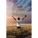 Thus Says the Lord