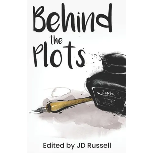 Behind the Plots