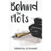 Behind the Plots