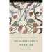 A Comprehensive Guide to Shakespeare's Sonnets