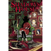 Shadows House, Vol. 4