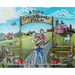 A Visit to Oaklenbrooke Farm