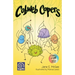 Cobweb Capers Book 1