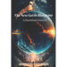 The New Earth Blueprint