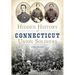 Hidden History of Connecticut Union Soldiers