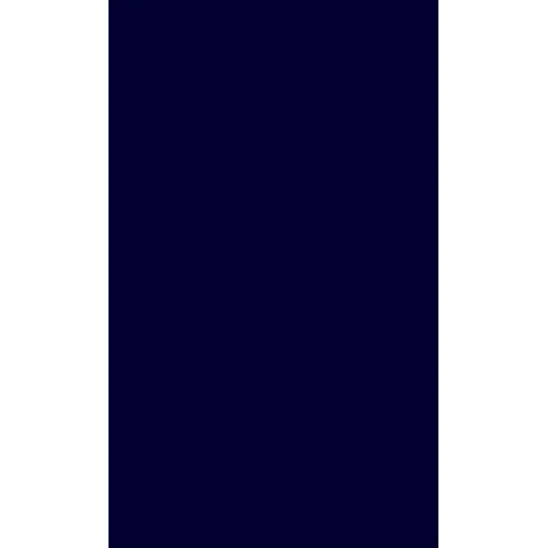 Motif-Index of Folk-Literature: Volume Six, L-Z; A Classification of Narrative Elements in Folktales, Ballads, Myths, Fables, Medieval Romances, Exemp