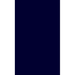 Motif-Index of Folk-Literature: Volume Six, L-Z; A Classification of Narrative Elements in Folktales, Ballads, Myths, Fables, Medieval Romances, Exemp