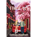 Third Act