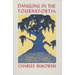 Dangling in the Tournefortia