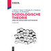 Soziologische Theorie