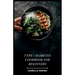 Type 1 Diabetes Cookbook for Beginners: Delicious & Easy Recipes for Thriving with Type 1 Diabetes