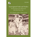 Transregional Trade and Traders: Situating Gujarat in the Indian Ocean from Early Times to 1900