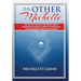 The Other Michelle