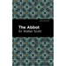 The Abbot