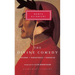 The Divine Comedy: Inferno; Purgatorio; Paradiso (in One Volume); Introduction by Eugenio Montale