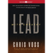 Lead with Empathy