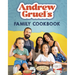 Andrew Gruel's Family Cookbook