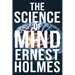The Science of Mind