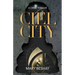 Ciel City