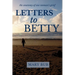 Letters to Betty