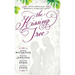 The Kissing Tree