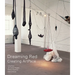 Dreaming Red: Creating Artpace